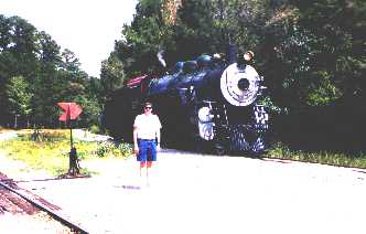 TxStRR_BB1.jpg (11320 bytes)