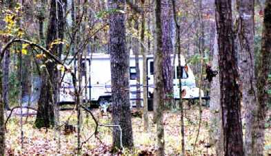 Ratcliff2.jpg (62015 bytes)