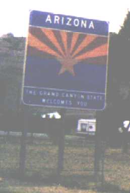 Arizona.jpg (7474 bytes)