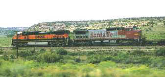 BNSF_2.jpg (8379 bytes)