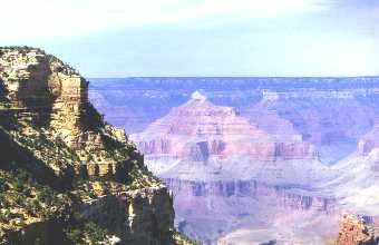 GCanyon4.jpg (11251 bytes)