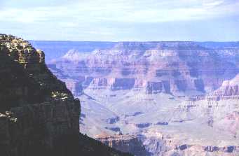 GCanyon7.jpg (9058 bytes)