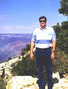 GCanyonBB2.jpg (11976 bytes)