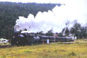 GCanyonRR1.jpg (6916 bytes)