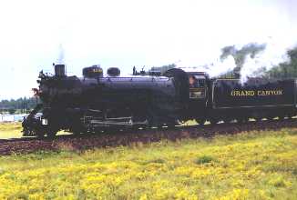 GCanyonRR2.jpg (9523 bytes)