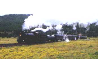 GCanyonRR3.jpg (8192 bytes)