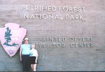 PetForest.jpg (11465 bytes)