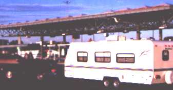 ReadyToGo.jpg (8084 bytes)