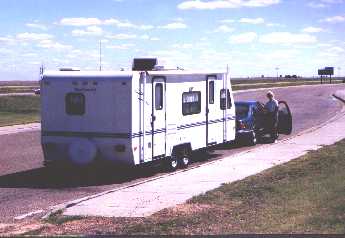 Resting_TX5.jpg (12273 bytes)