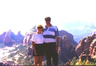 Sedona1.jpg (7932 bytes)