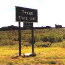 TXLine.jpg (5957 bytes)