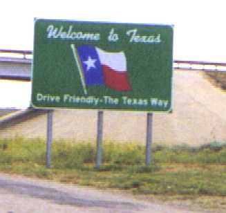TXLine2.jpg (10393 bytes)